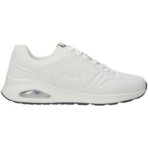 Baskets basses Ellesse BOLLA002 - Ellesse - Modalova