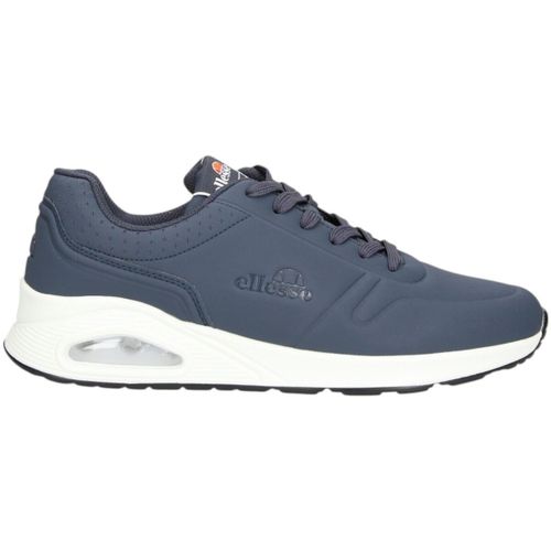 Baskets basses Ellesse BOLLA002 - Ellesse - Modalova