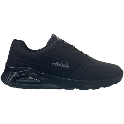 Baskets basses Ellesse BOLLA002 - Ellesse - Modalova