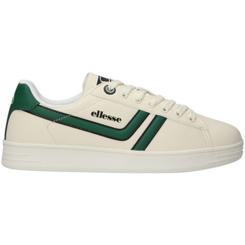 Baskets basses Ellesse GRANT011 - Ellesse - Modalova
