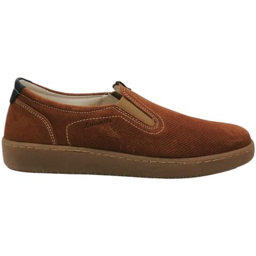 Slip ons Luisetti 38400SE - Luisetti - Modalova