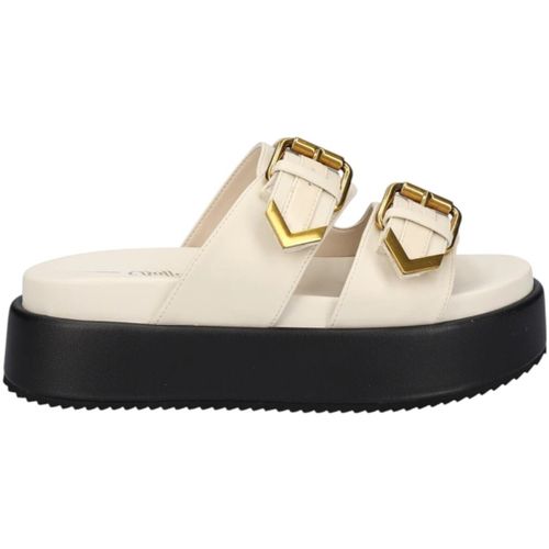 Mules Buffalo NOA ARI - Buffalo - Modalova