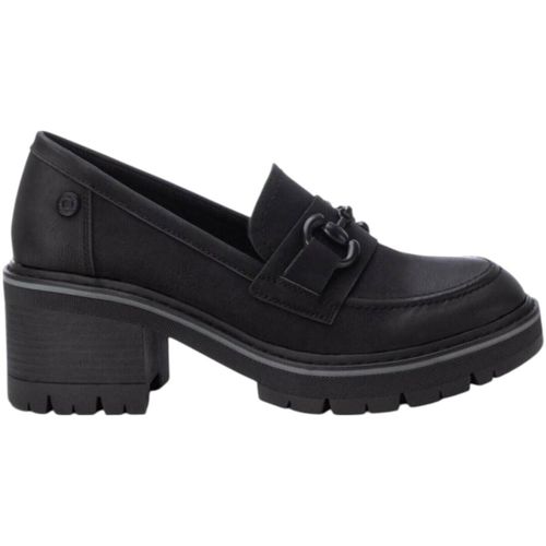 Mocassins Refresh 171417 - Refresh - Modalova