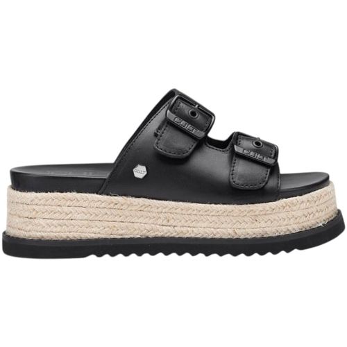 Sandales compensées Cult CLW451500 - Cult - Modalova