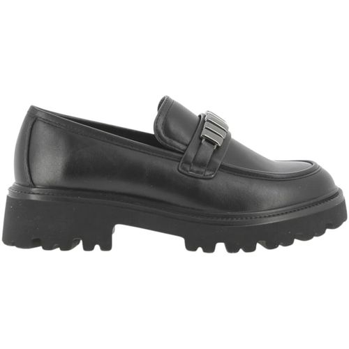 Mocassins Keys K-11461 - Keys - Modalova