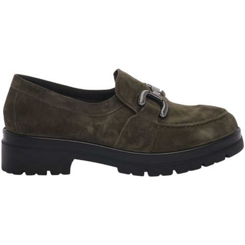 Mocassins Enval 8752555 - Enval - Modalova