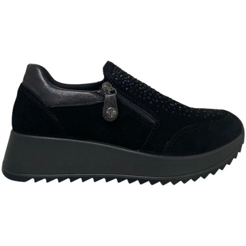 Slip ons Enval 8779300 - Enval - Modalova