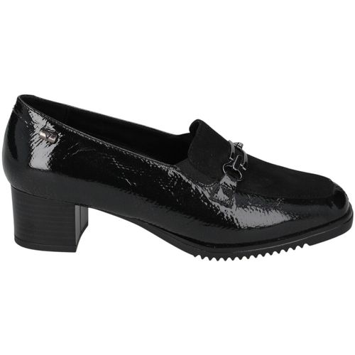 Mocassins Valleverde 36379B - Valleverde - Modalova