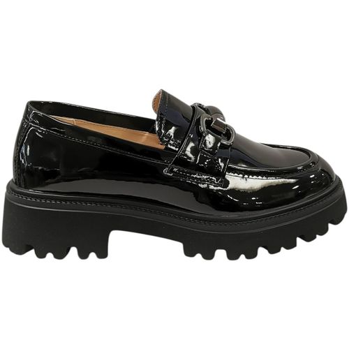 Mocassins Keys K-10037 - Keys - Modalova