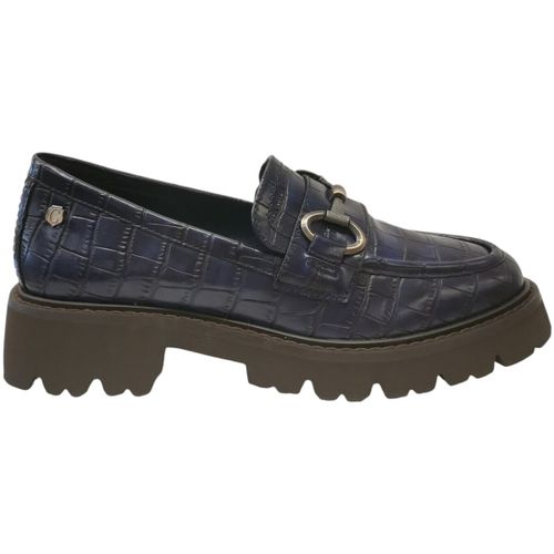 Mocassins Carmela 162547 - Carmela - Modalova