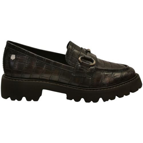 Mocassins Carmela 162547 - Carmela - Modalova