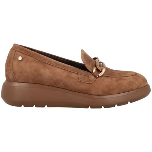 Mocassins Impronte IL52530A - Impronte - Modalova