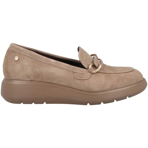 Mocassins Impronte IL52530A - Impronte - Modalova