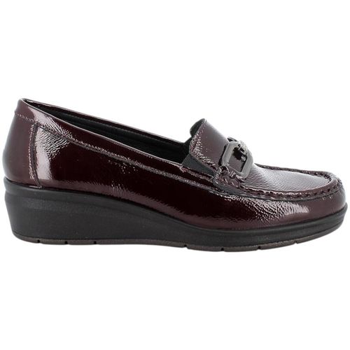 Mocassins Enval 8758622 - Enval - Modalova