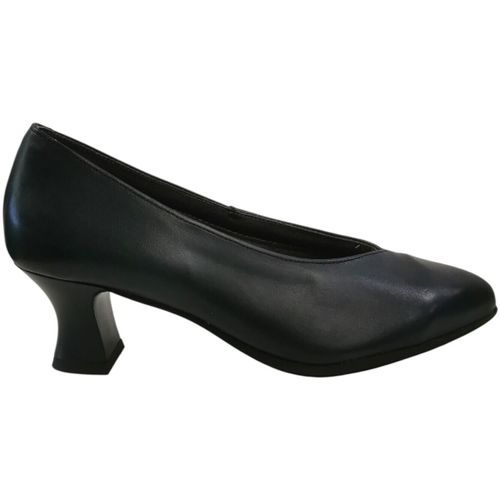 Chaussures escarpins Pitillos 10854 - Pitillos - Modalova