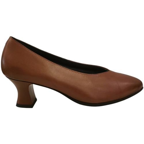 Chaussures escarpins Pitillos 10854 - Pitillos - Modalova
