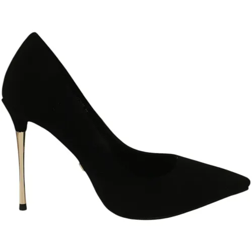 Chaussures escarpins 4K2509 - Cesare Paciotti - Modalova