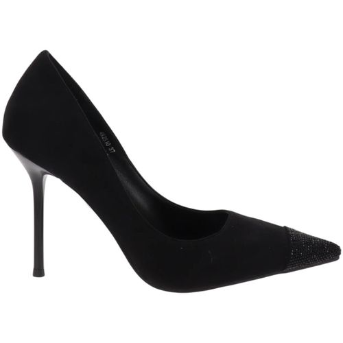 Chaussures escarpins 4K2510 - Cesare Paciotti - Modalova