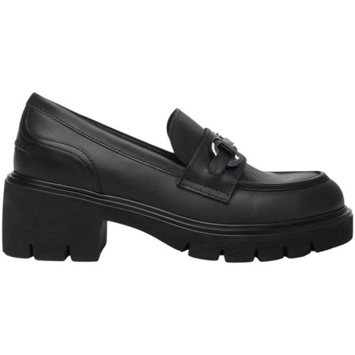 Mocassins NeroGiardini I513980D - NeroGiardini - Modalova