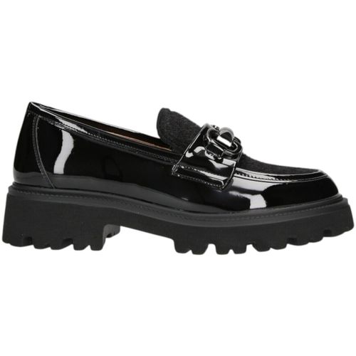 Mocassins Keys K-10037 - Keys - Modalova