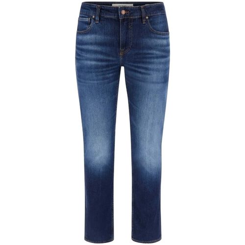 Jeans Guess Angels - Guess - Modalova