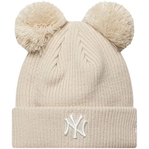 Bonnet New-Era 60691353 - New-Era - Modalova