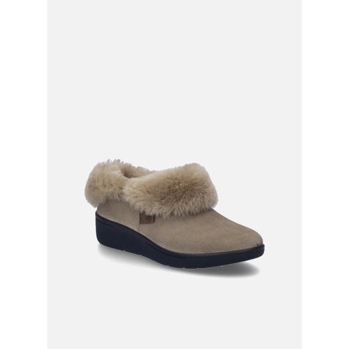 Chaussons Josef Seibel Tara 04 - Josef Seibel - Modalova