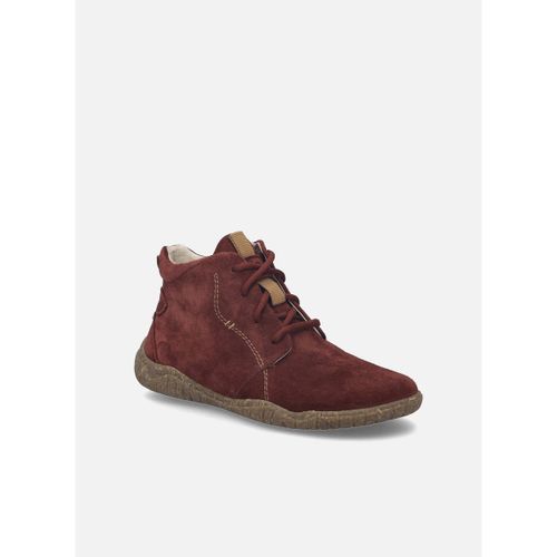 Bottines Josef Seibel Wynona 05 - Josef Seibel - Modalova