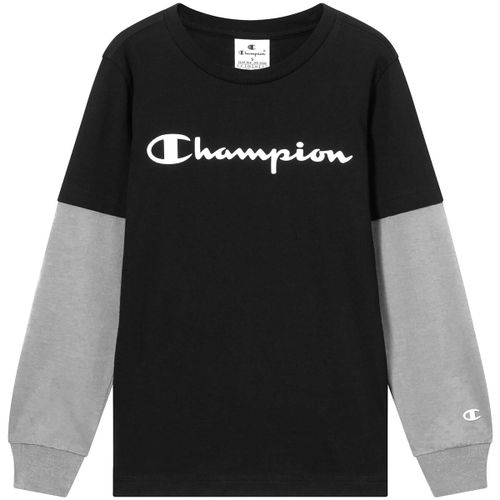 Sweatshirts Champion Long Sleeve - Champion - Modalova
