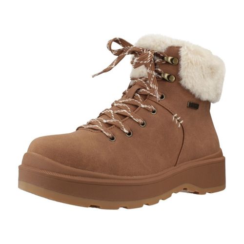 Bottines Skechers Park City - Skechers - Modalova