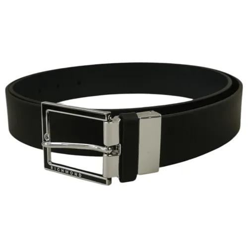 Ceinture John Richmond JR C87 - John Richmond - Modalova
