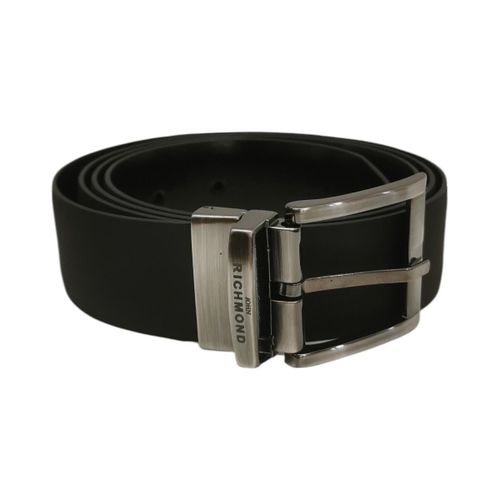 Ceinture John Richmond C32 - John Richmond - Modalova