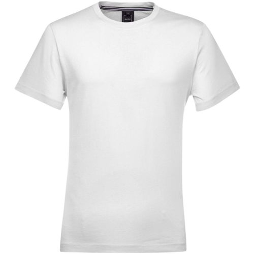 T-shirt Geox M5510A - Geox - Modalova