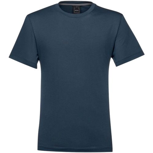 T-shirt Geox M5510A - Geox - Modalova