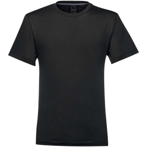 T-shirt Geox M5510A - Geox - Modalova