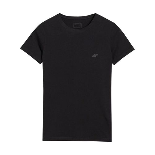 T-shirt 4F K1268 - 4F - Modalova