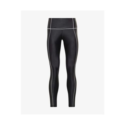 Collants Reebok Sport H51835 - Reebok Sport - Modalova
