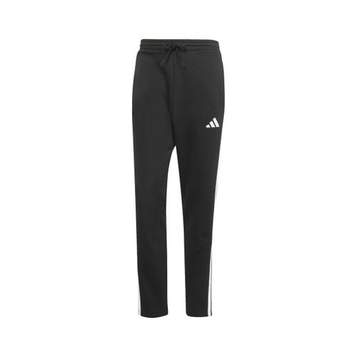 Pantalon adidas Trening - adidas - Modalova