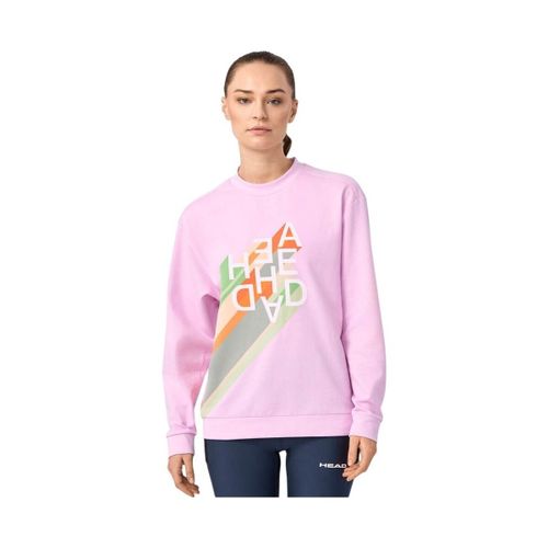 Sweatshirts Head 814415ZI - Head - Modalova
