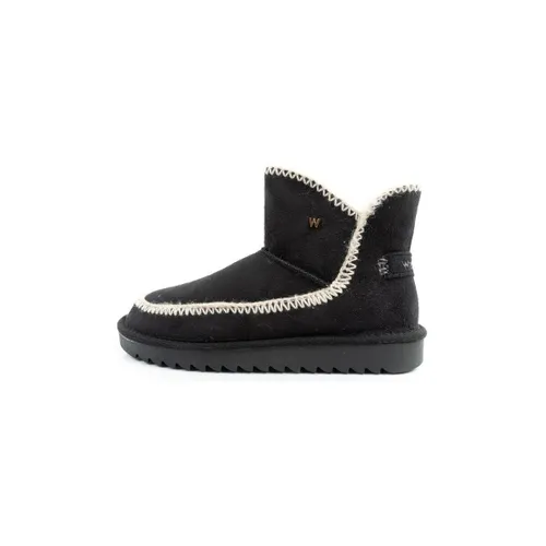 Bottes neige Wrangler Elsa - Wrangler - Modalova