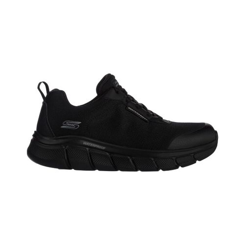 Baskets basses Bobs B Flex-Rainy Edge - Skechers - Modalova