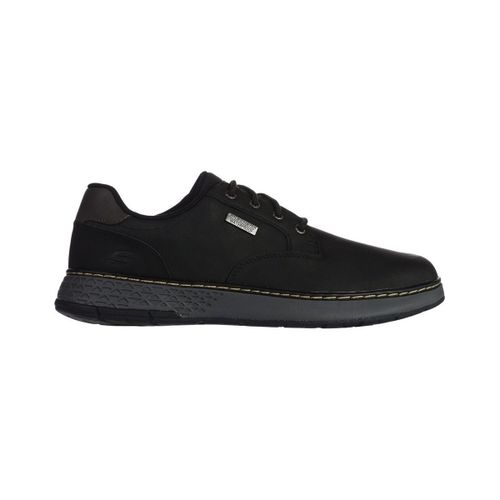 Baskets basses Garlan-Pryor - Skechers - Modalova
