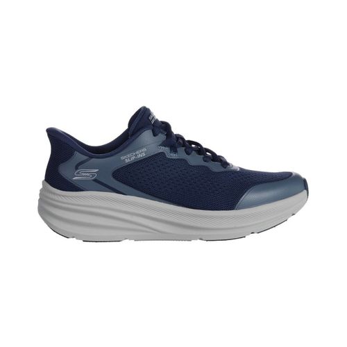 Chaussures Bobs Skillz-Slip-ins - Skechers - Modalova