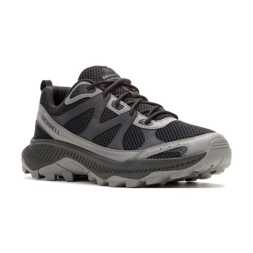 Chaussures Merrell J038283 - Merrell - Modalova