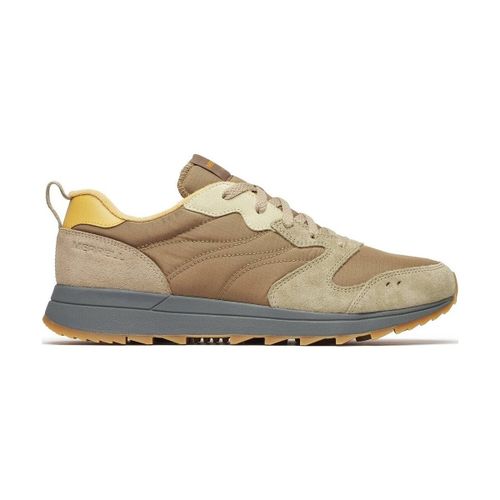 Baskets basses Merrell J007337 - Merrell - Modalova