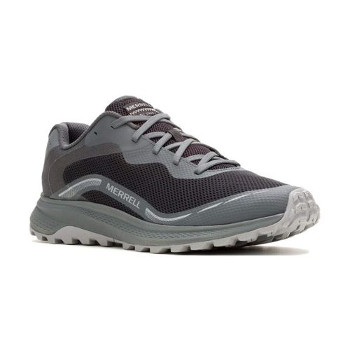 Chaussures Merrell J068547 - Merrell - Modalova