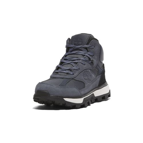 Ville basse Raccolta Carta - Timberland - Modalova