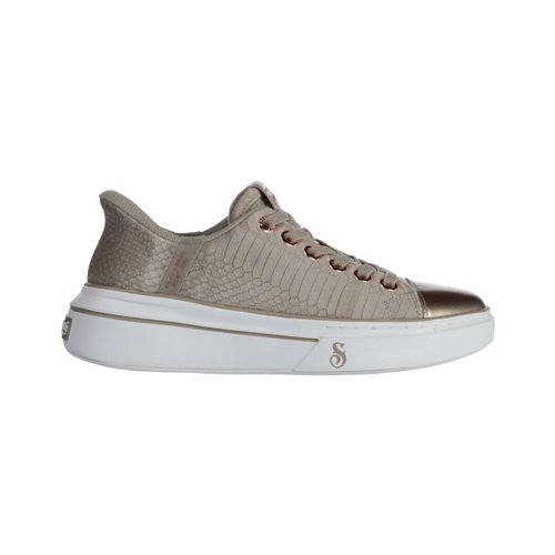 Baskets basses Skechers Snoop One - Skechers - Modalova