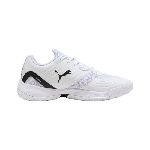 Chaussures Puma Solarflash Iii - Puma - Modalova