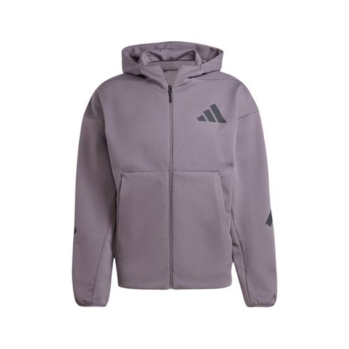 Sweatshirts à capuche JD2911 - adidas - Modalova